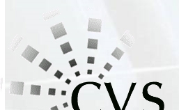 CVS Machinery analysis
